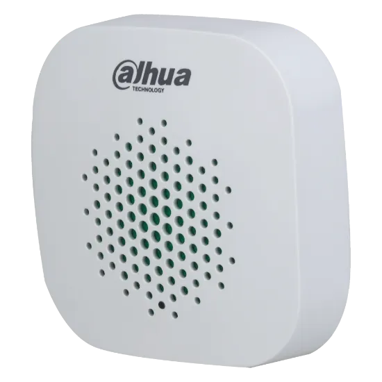  Зображення Dahua DHI-ARA12-W2(868) 