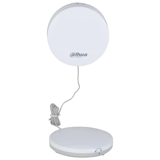  Зображення Dahua DHI-ARD912-W2(868D) 