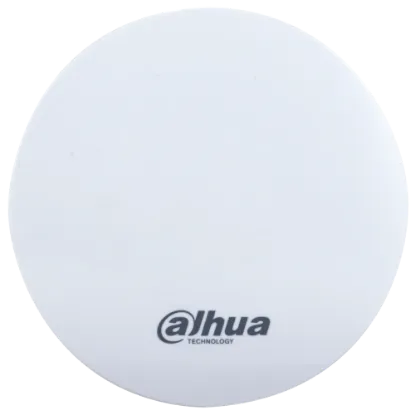  Зображення Dahua DHI-ARD912-W2(868) 