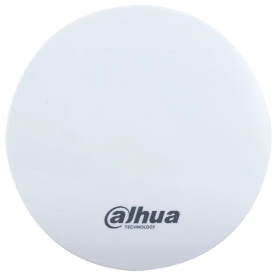  Зображення Dahua DHI-ARD912-W2(868) 