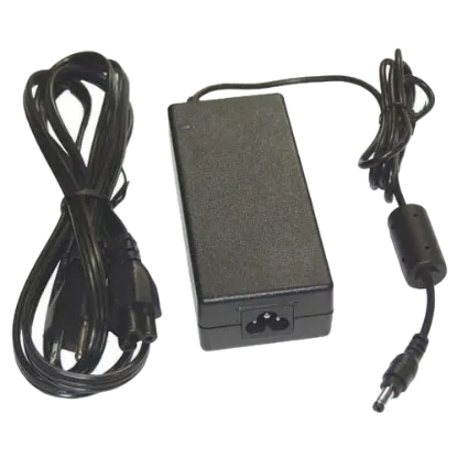  Зображення UTEX 3048SH-DM 12V 5А DC 