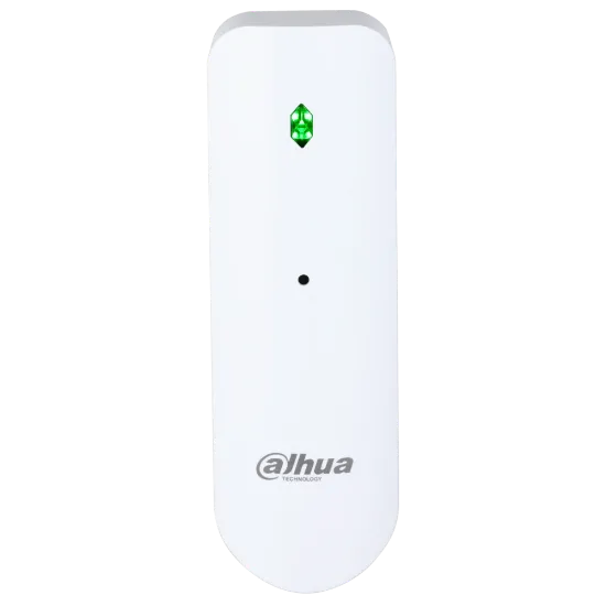  Зображення Dahua DHI-ARD512-W2(868) 